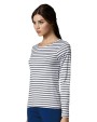 T-shirts SOL'S Marine Women voor bedrukking &amp; borduring