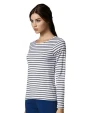 T-Shirts personnalisable SOL'S Marine Women