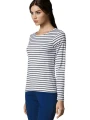 T-Shirts à personnaliser SOL'S Marine Women /api/colors/7106f99d-2e20-4f66-8e9f-e598d6240563