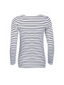 SOL'S Marine Women /api/colors/14f1996e-2b8d-4a27-bd3c-a8593aa4da17 personnalisable