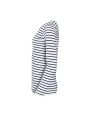 SOL'S Marine Women /api/colors/7106f99d-2e20-4f66-8e9f-e598d6240563 personnalisable