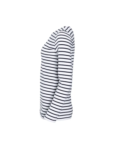 SOL'S Marine Women /api/colors/7106f99d-2e20-4f66-8e9f-e598d6240563 personnalisable