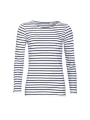SOL'S Marine Women /api/colors/7106f99d-2e20-4f66-8e9f-e598d6240563 personnalisable