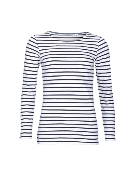 SOL'S Marine Women /api/colors/7106f99d-2e20-4f66-8e9f-e598d6240563 personnalisable