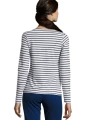 T-Shirts à personnaliser SOL'S Marine Women /api/colors/7106f99d-2e20-4f66-8e9f-e598d6240563