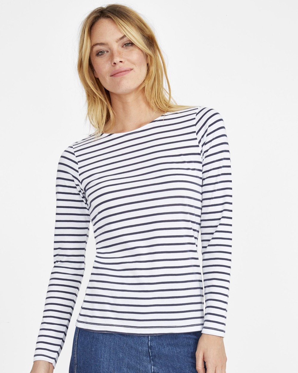 SOL'S Marine Women T-Shirts personalisierbar