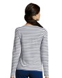 SOL'S Marine Women T-Shirts personalisierbar