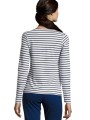 T-Shirts à personnaliser SOL'S Marine Women /api/colors/7106f99d-2e20-4f66-8e9f-e598d6240563