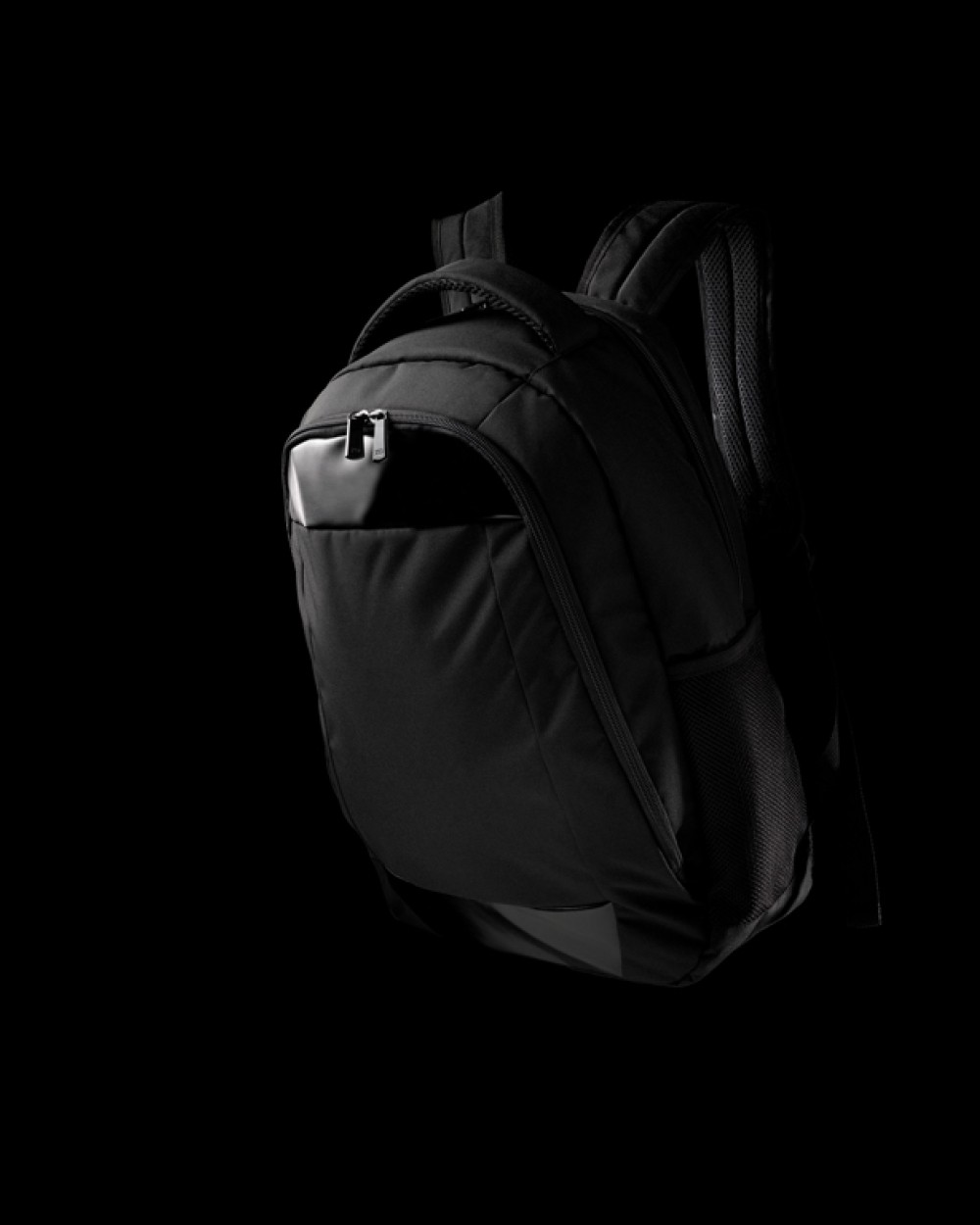 4DO Impact AWARE™ Boardroom-Laptop-Rucksack PVC-frei Taschen personalisierbar