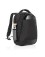 Sacs & Bagagerie personnalisable 4DO Sac à dos ordinateur portable 15,6" Impact AWARE™ Boardroom