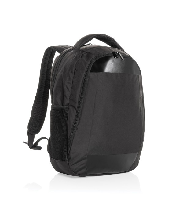 4DO Impact AWARE™ Boardroom-Laptop-Rucksack PVC-frei Taschen personalisierbar