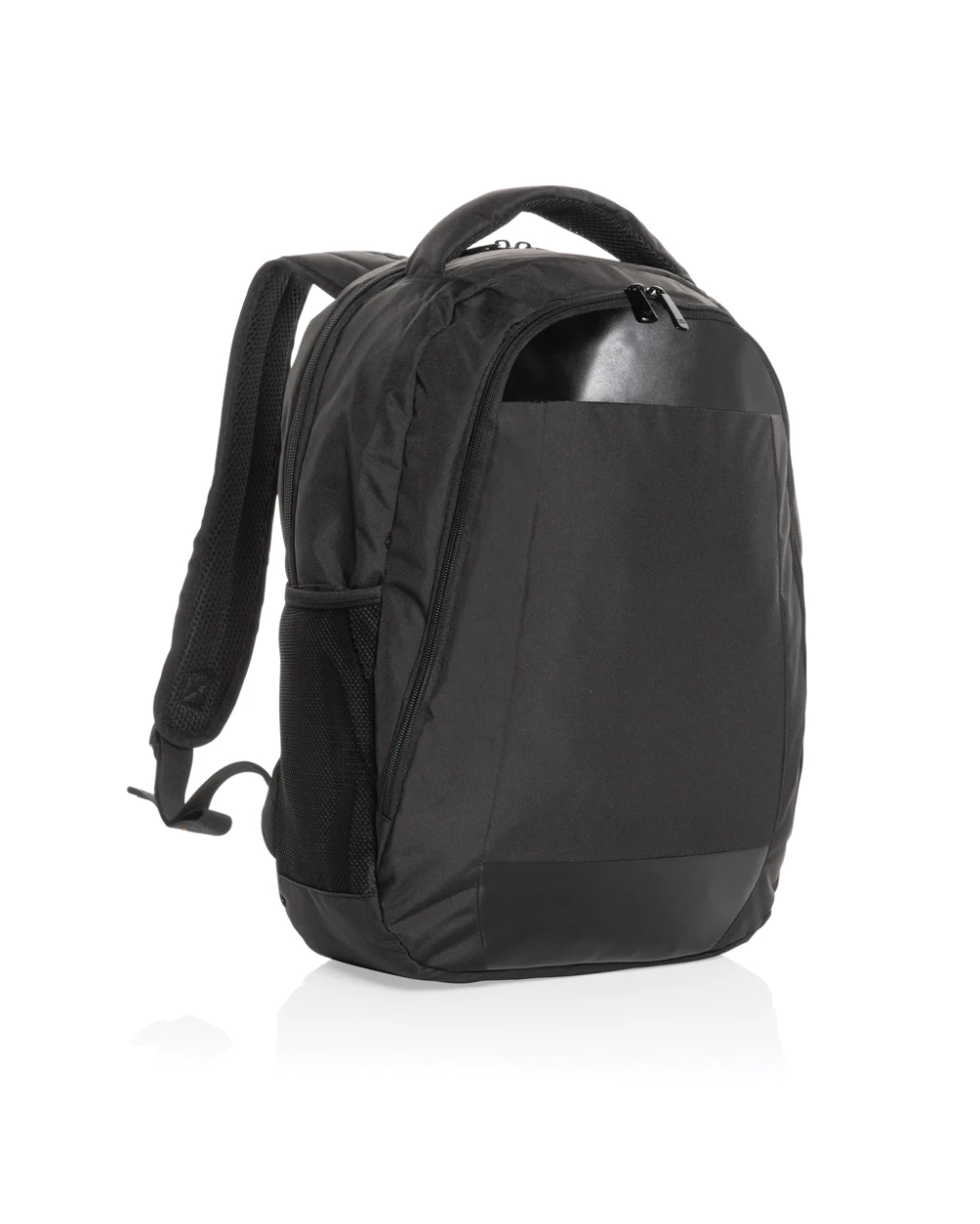Tassen & Zakken 4DO Impact AWARE™ Boardroom laptop rugzak PVC-vrij voor bedrukking &amp; borduring