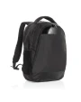 4DO Impact AWARE™ Boardroom-Laptop-Rucksack PVC-frei Taschen personalisierbar