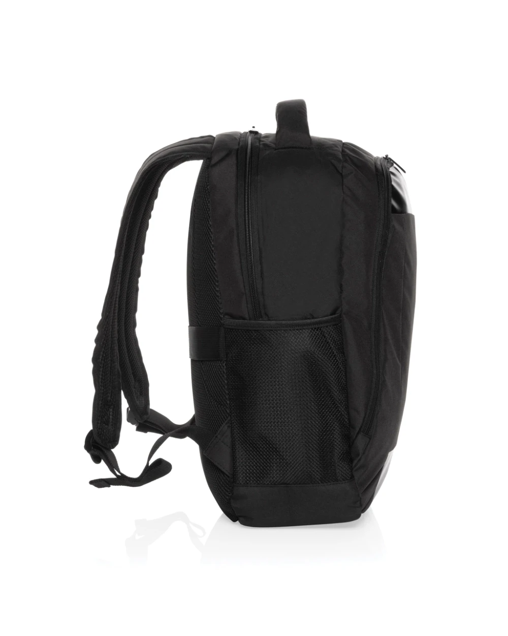 4DO Impact AWARE™ Boardroom-Laptop-Rucksack PVC-frei Taschen personalisierbar