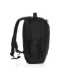 4DO Impact AWARE™ Boardroom-Laptop-Rucksack PVC-frei Taschen personalisierbar
