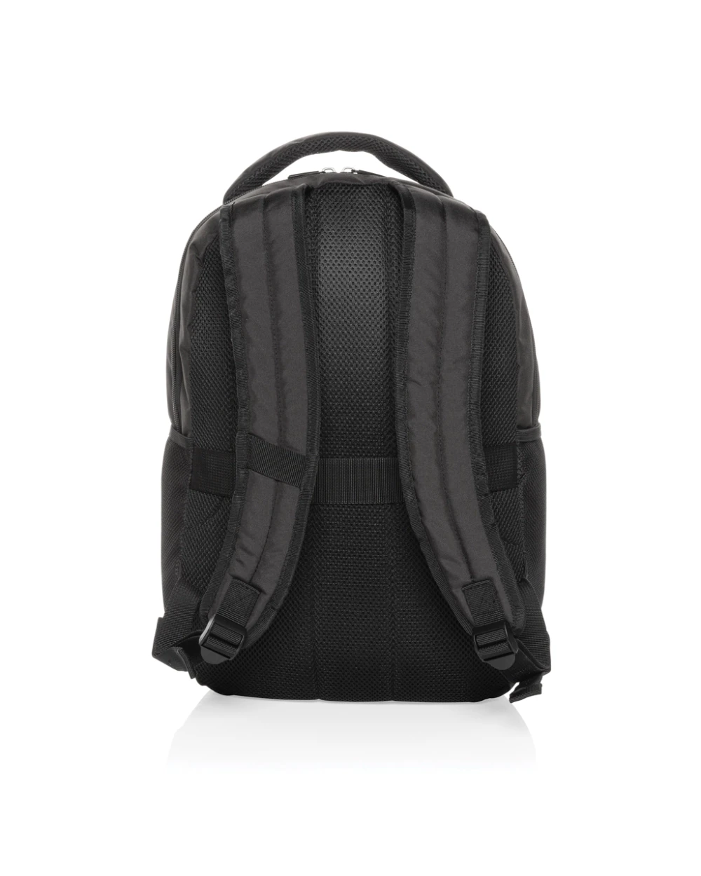 4DO Impact AWARE™ Boardroom-Laptop-Rucksack PVC-frei Taschen personalisierbar