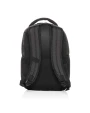4DO Impact AWARE™ Boardroom-Laptop-Rucksack PVC-frei Taschen personalisierbar