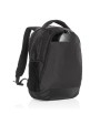 Tassen & Zakken 4DO Impact AWARE™ Boardroom laptop rugzak PVC-vrij voor bedrukking &amp; borduring