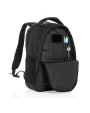 Tassen & Zakken 4DO Impact AWARE™ Boardroom laptop rugzak PVC-vrij voor bedrukking &amp; borduring