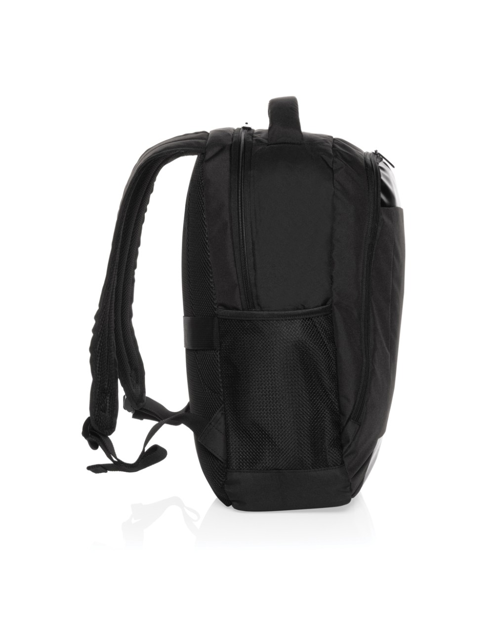 4DO Impact AWARE™ Boardroom-Laptop-Rucksack PVC-frei Taschen personalisierbar