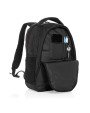 Tassen & Zakken 4DO Impact AWARE™ Boardroom laptop rugzak PVC-vrij voor bedrukking &amp; borduring