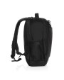 4DO Impact AWARE™ Boardroom-Laptop-Rucksack PVC-frei Taschen personalisierbar