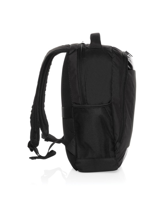 4DO Impact AWARE™ Boardroom-Laptop-Rucksack PVC-frei Taschen personalisierbar