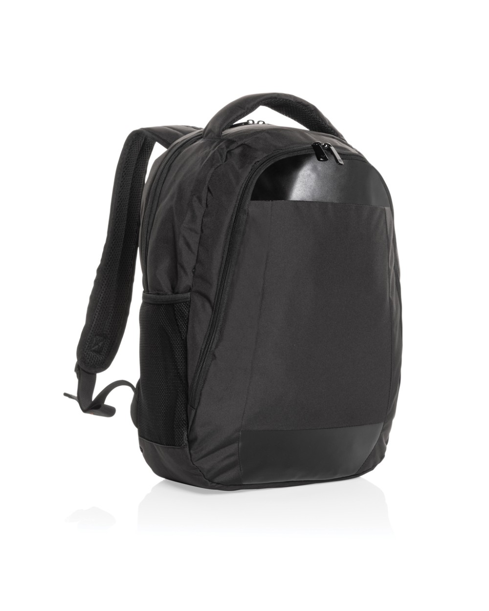 4DO Impact AWARE™ Boardroom-Laptop-Rucksack PVC-frei Taschen personalisierbar