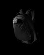 4DO Impact AWARE™ Boardroom-Laptop-Rucksack PVC-frei Taschen personalisierbar