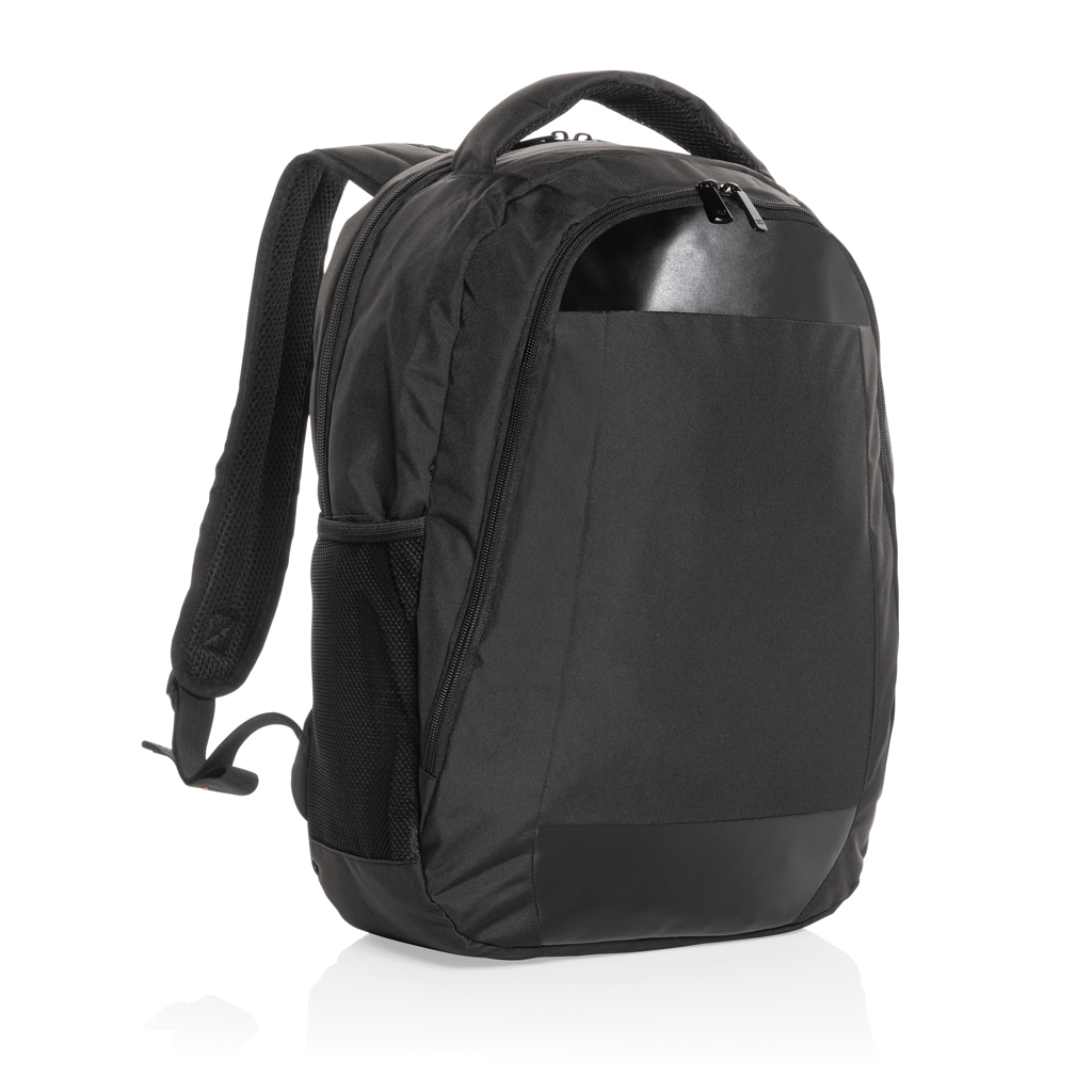 Sacs & Bagagerie personnalisable 4DO Sac à dos ordinateur portable 15,6" Impact AWARE™ Boardroom