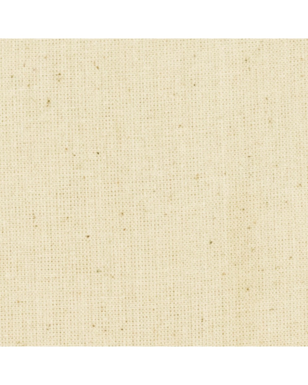 BAGS BY JASSZ Apothekentasche Tote Bags personalisierbar