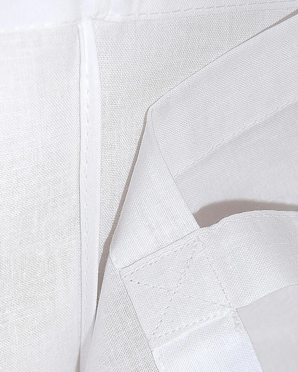 BAGS BY JASSZ Apothekentasche Tote Bags personalisierbar