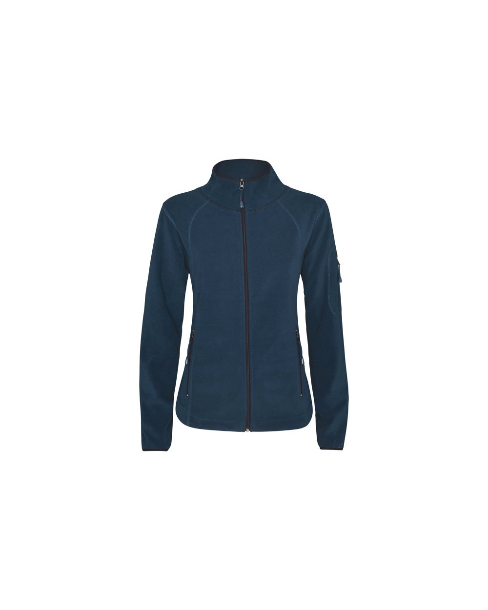 ROLY LUCIANE WOMAN Jacken personalisierbar