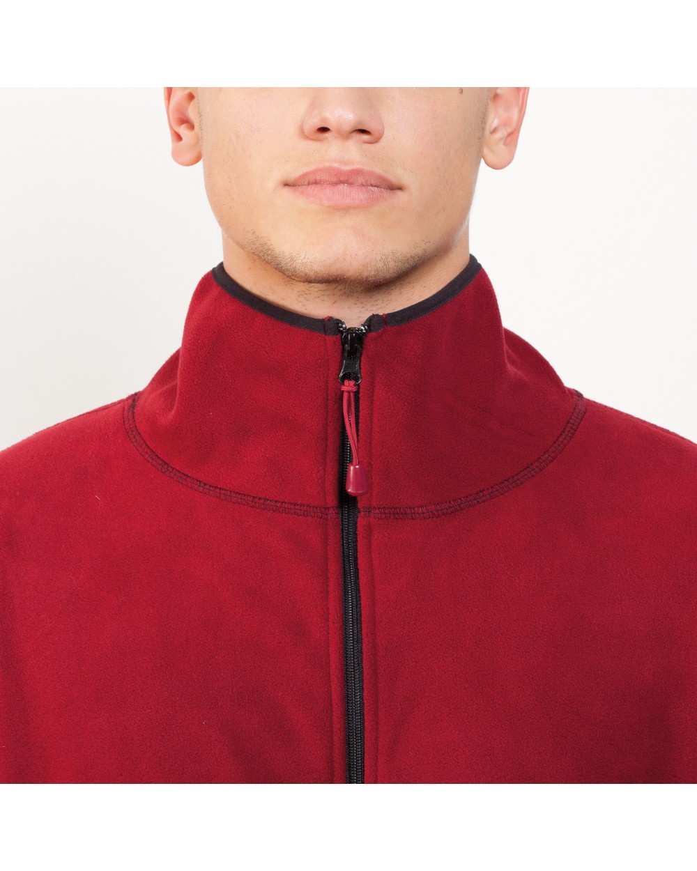 Vestes personnalisable ROLY LUCIANE WOMAN