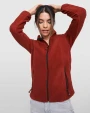 ROLY LUCIANE WOMAN Jacken personalisierbar