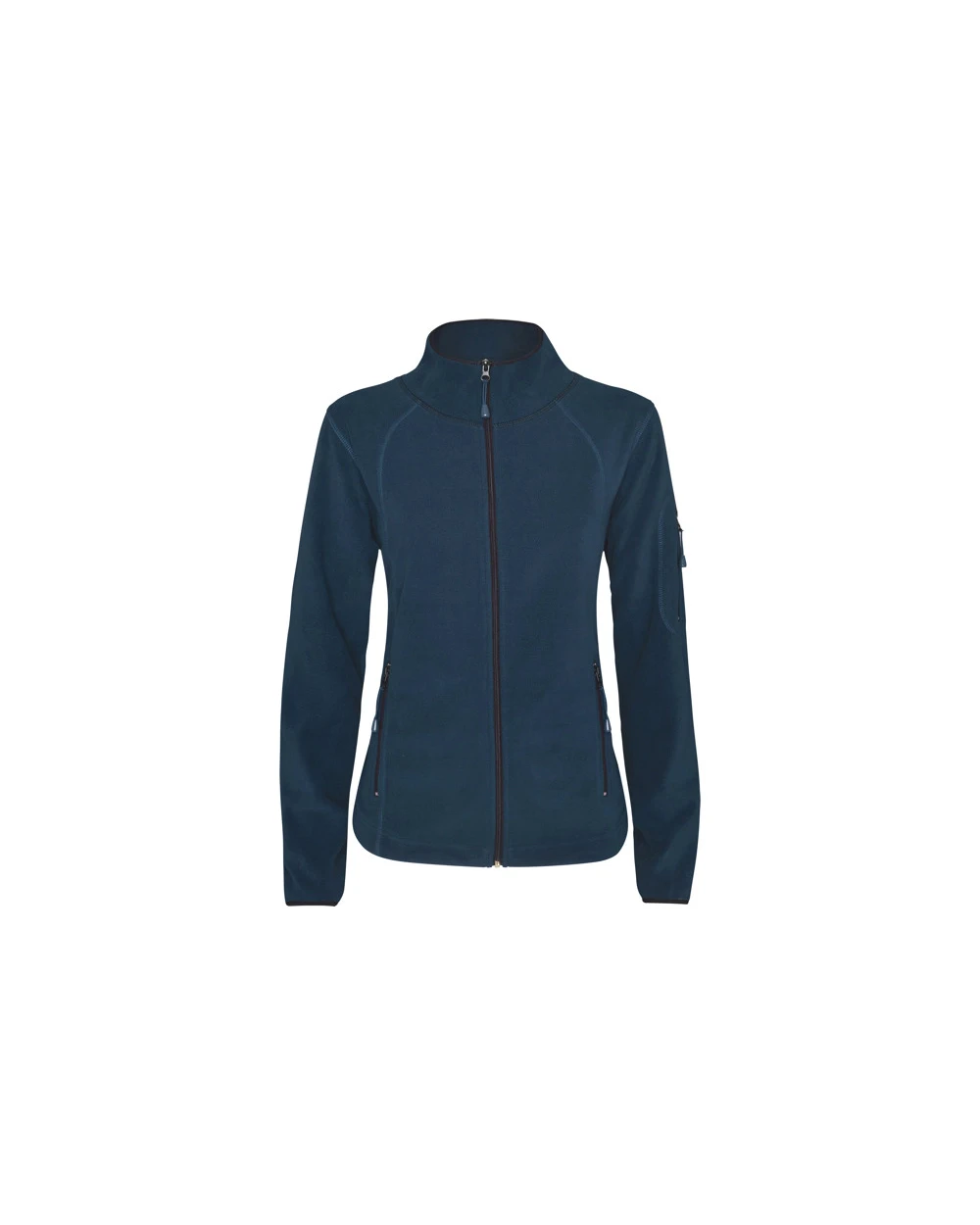 Jassen ROLY LUCIANE WOMAN voor bedrukking &amp; borduring