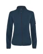 ROLY LUCIANE WOMAN Jacken personalisierbar
