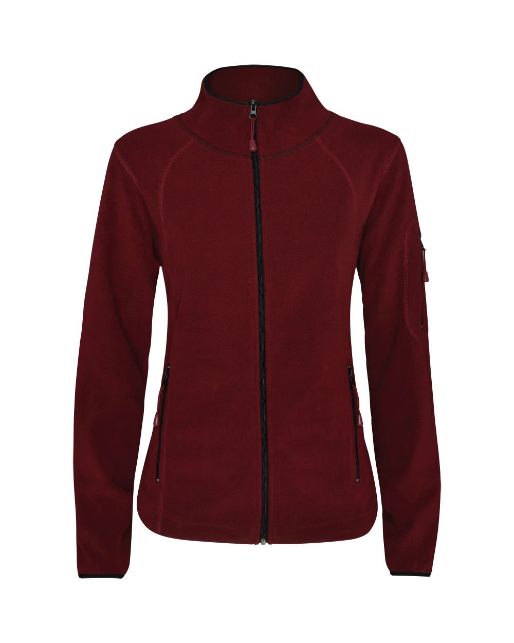 ROLY LUCIANE WOMAN Jacken personalisierbar