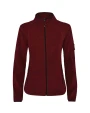 ROLY LUCIANE WOMAN Jacken personalisierbar