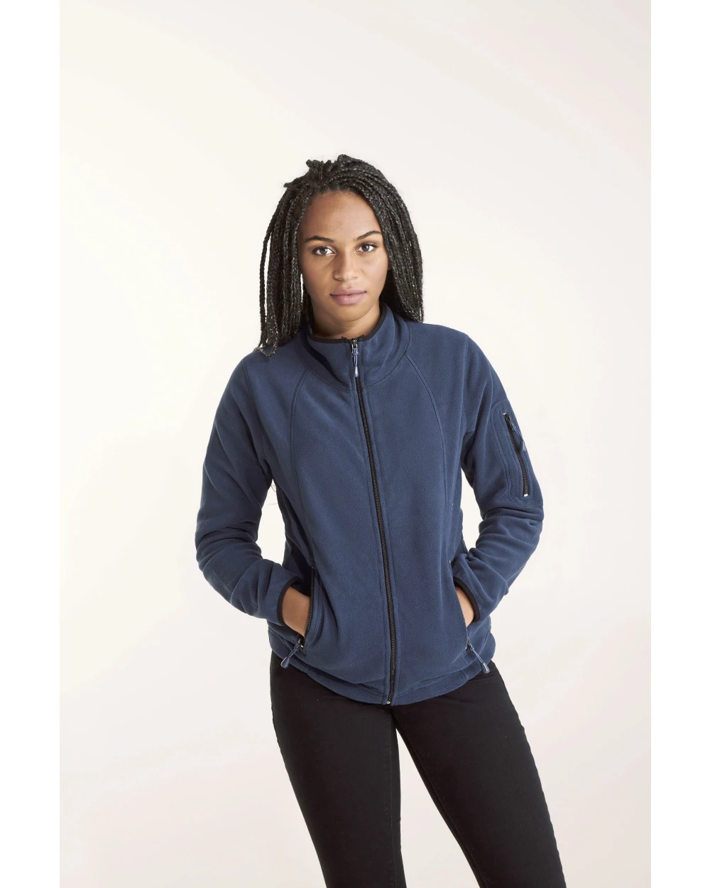 ROLY LUCIANE WOMAN Jacken personalisierbar