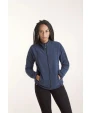 Vestes personnalisable ROLY LUCIANE WOMAN