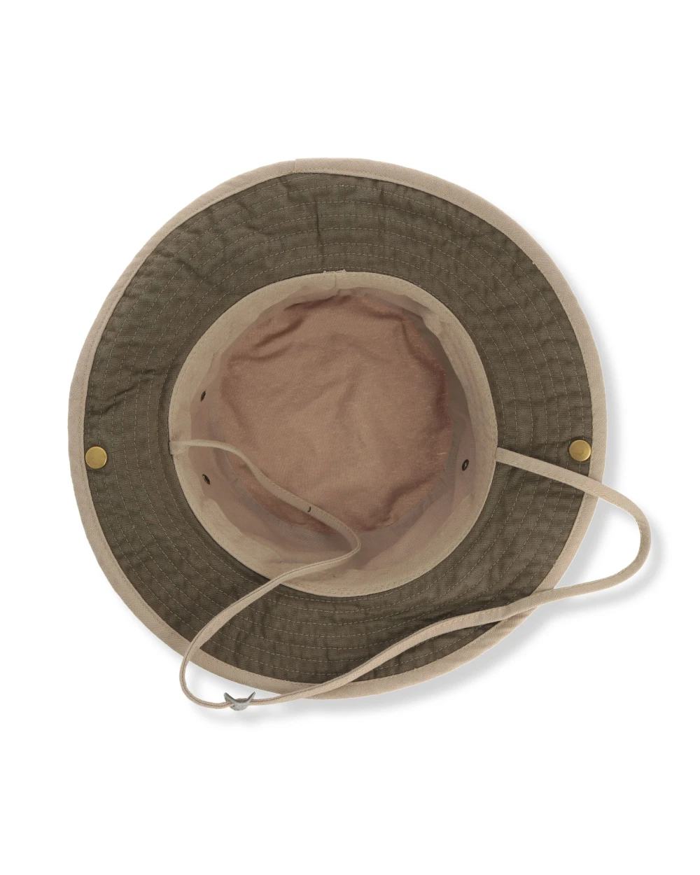 ATLANTIS GLOBE TROTTER-S Bob-Mützen personalisierbar