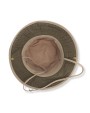 Bobs personnalisable ATLANTIS GLOBE TROTTER-S
