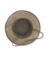 Bucket hats ATLANTIS GLOBE TROTTER-S voor bedrukking &amp; borduring