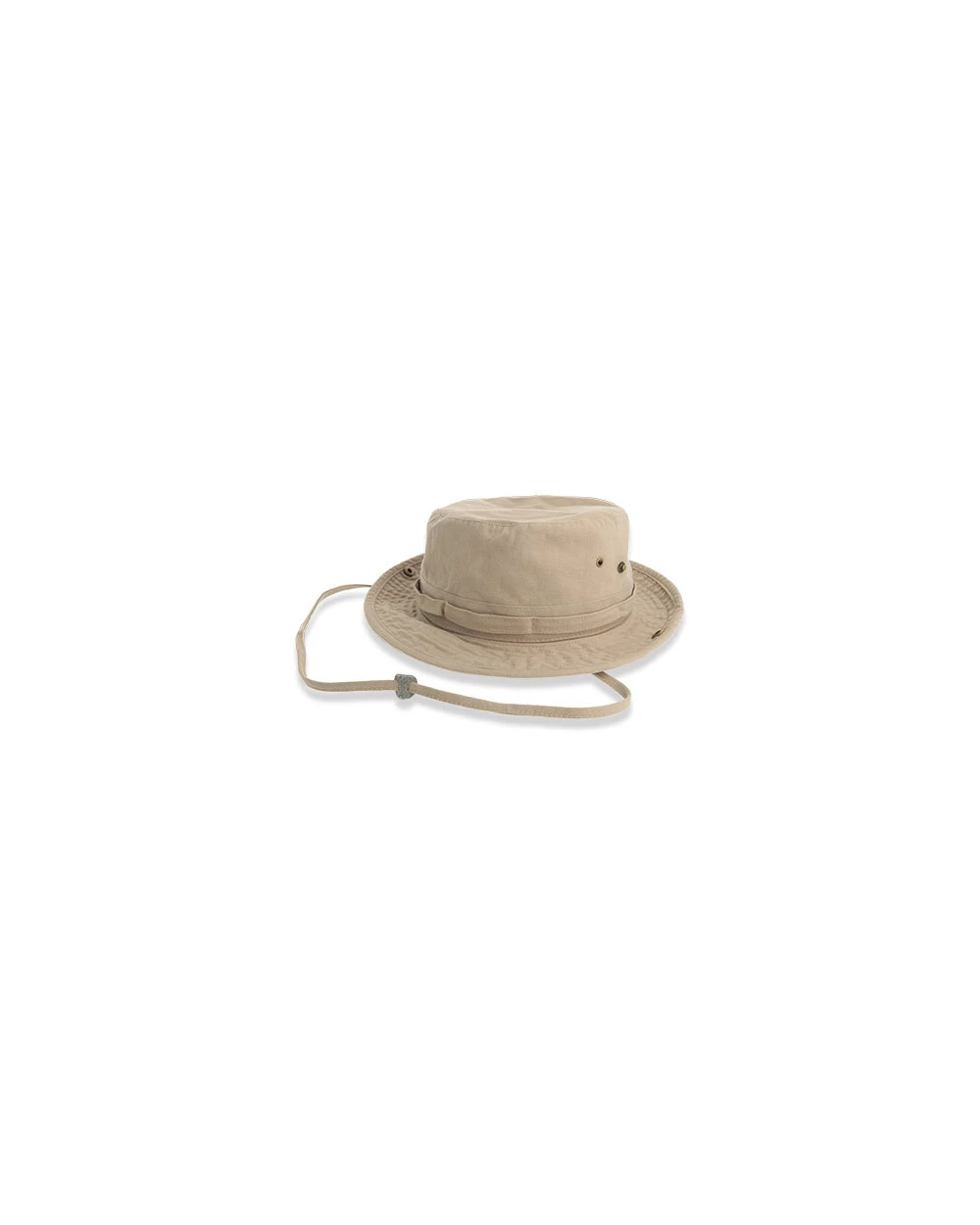 Bobs personnalisable ATLANTIS GLOBE TROTTER-S