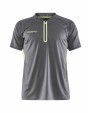 CRAFT PRO Control Impact Polo M Poloshirts personalisierbar