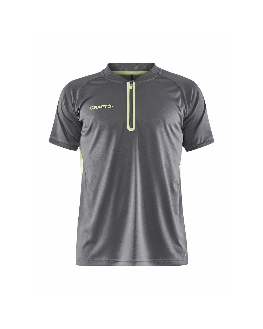 Polos personnalisable CRAFT PRO Control Impact Polo M