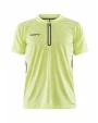 Polos personnalisable CRAFT PRO Control Impact Polo M