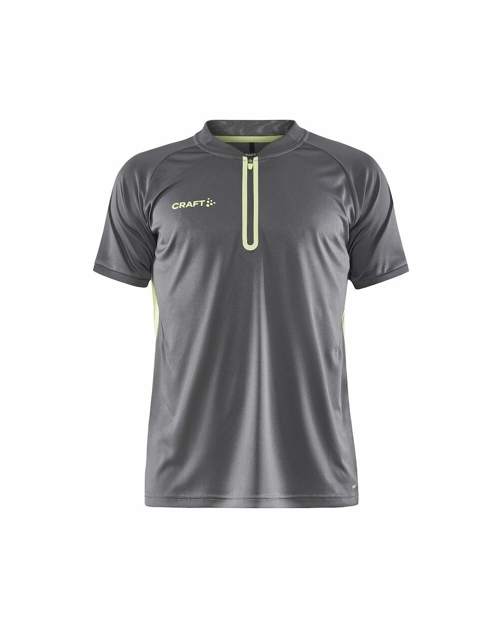 Polos personnalisable CRAFT PRO Control Impact Polo M