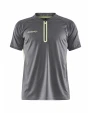 Polos personnalisable CRAFT PRO Control Impact Polo M